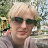 Отзыв для Аванза-Прв на Световой короб под ключ